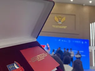 Нижегородец Егор Мельников стал одним из победителей первого конкурса «Лучший вожатый России»